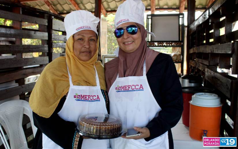 mercado